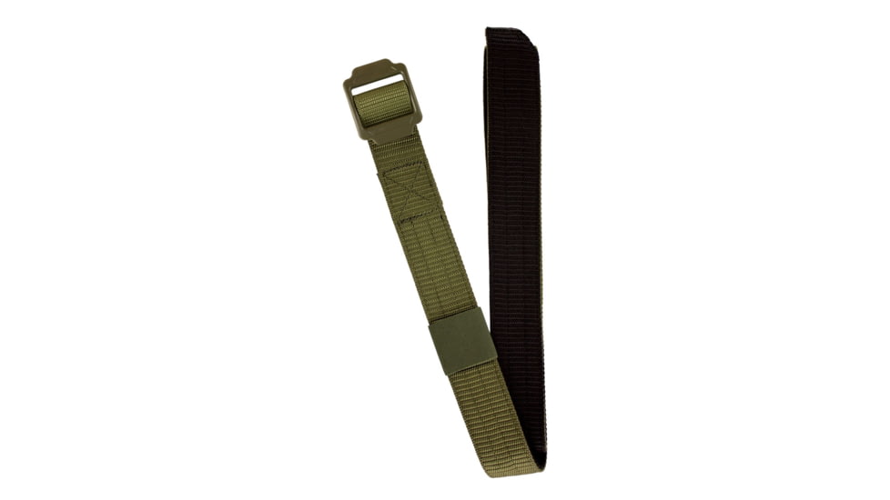 Red Rock Outdoor Gear Snake Duty Belt