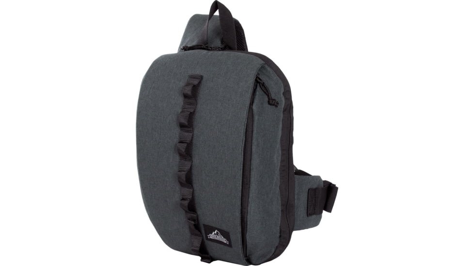 Red Rock Outdoor Gear Sonoma Sling Pack