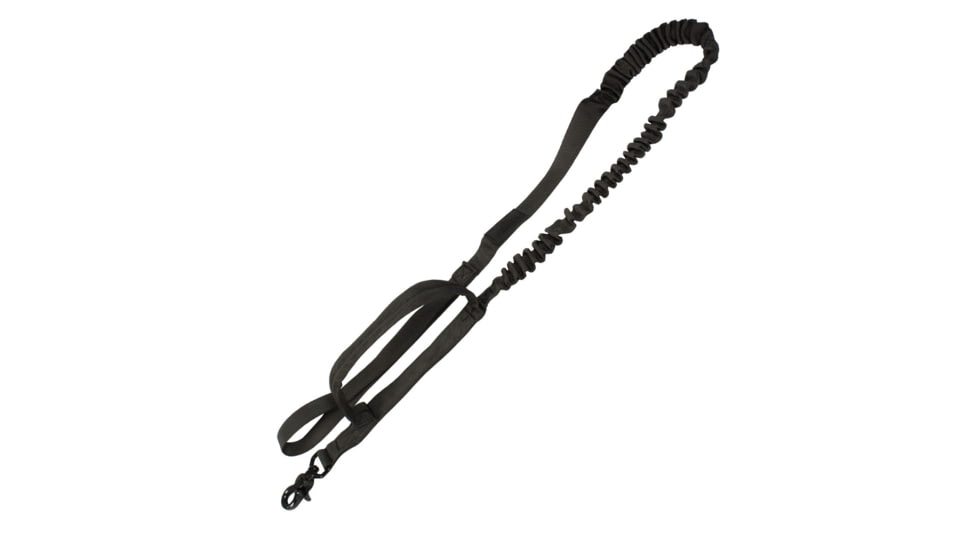 Red Rock Outdoor Gear Tactical Dog Leash