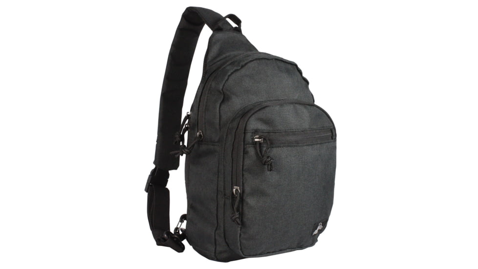 Red Rock Outdoor Gear Transit Sling Pack