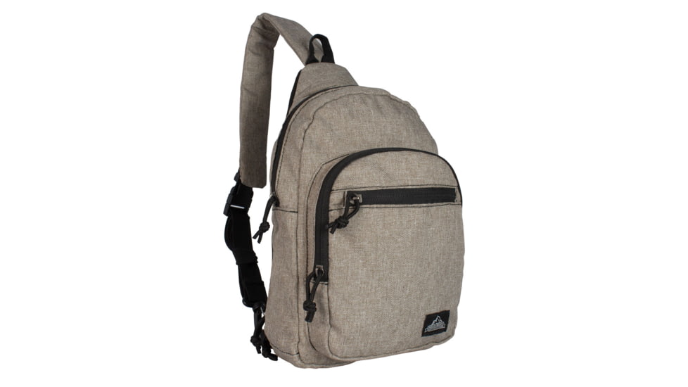 Red Rock Outdoor Gear Transit Sling Pack