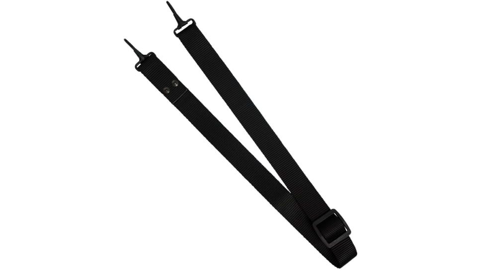 Red Rock Outdoor Gear Universal Sling