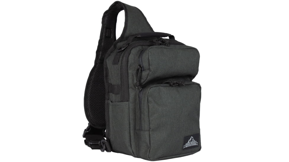 Red Rock Outdoor Gear Urban Rover
