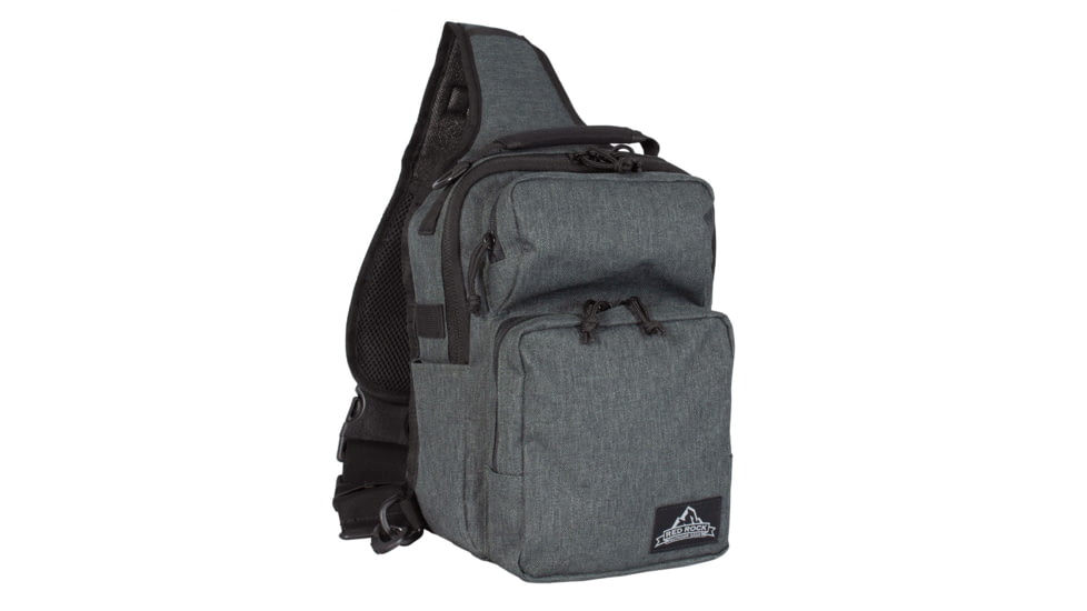 Red Rock Outdoor Gear Urban Rover
