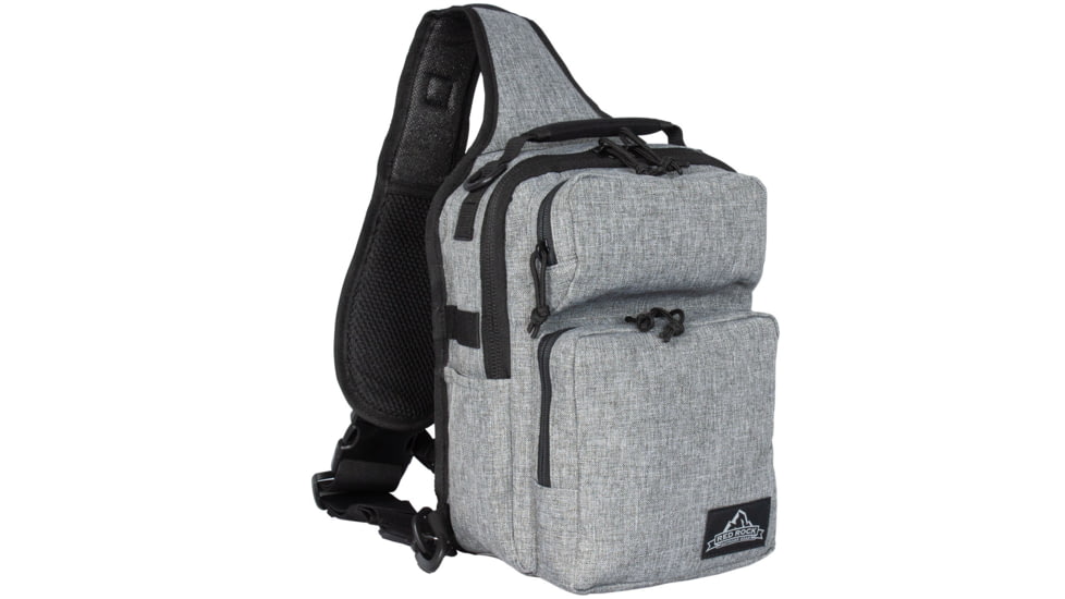 Red Rock Outdoor Gear Urban Rover