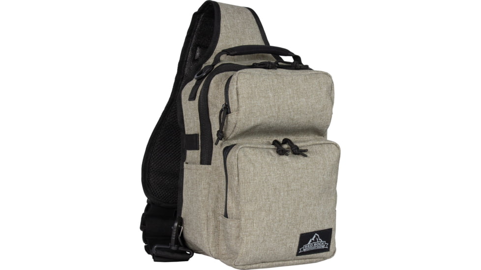 Red Rock Outdoor Gear Urban Rover