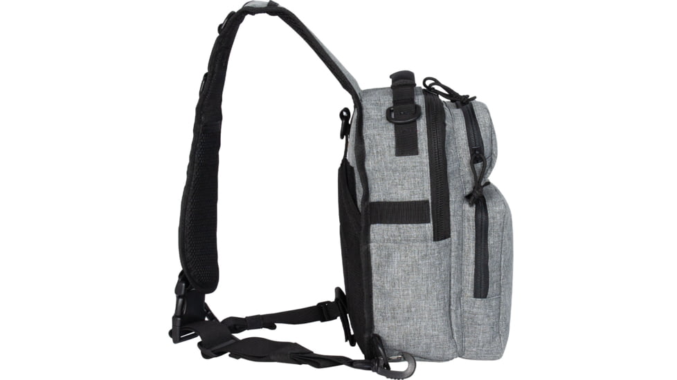 Red Rock Outdoor Gear Urban Rover, Gray, 86-011GRY