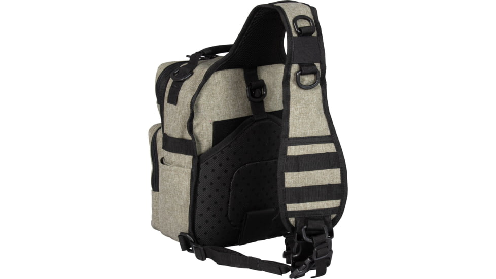 Red Rock Outdoor Gear Urban Rover, Sand, 86-011SND