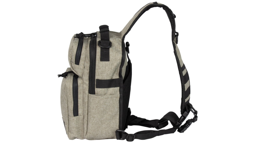 Red Rock Outdoor Gear Urban Rover, Sand, 86-011SND