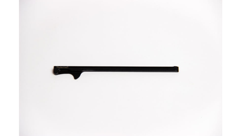 Redacted Arms Ak Super Safety Trip Bar, 803
