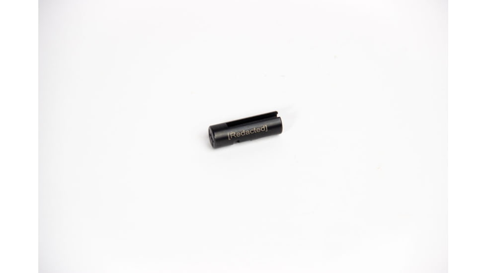 Redacted Arms Cpm10V Cam, 112