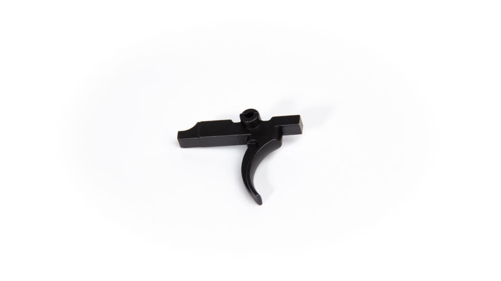 Redacted Arms Cut Mil Spec Trigger, 114