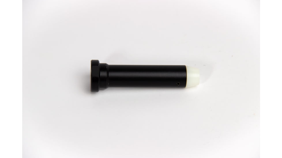 Redacted Arms H3 Buffer, 5174
