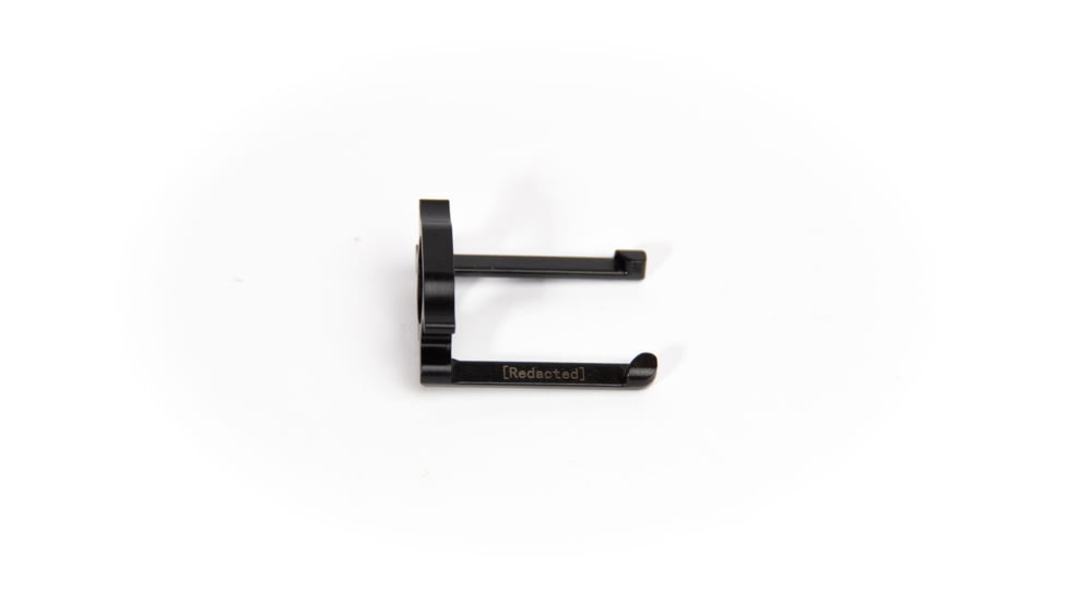 Redacted Arms Mp5/k Slip Trip, 133