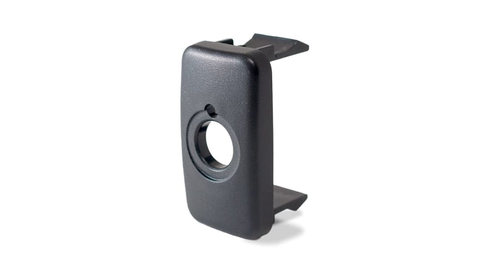 REDARC Tow-Pro Switch Insert Panel, Toyota Tacoma/Tundra/Cruiser Suitable, TPSI-007
