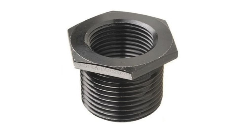 Redding Reloading 1in - 14 Threaded Bushing, 70030