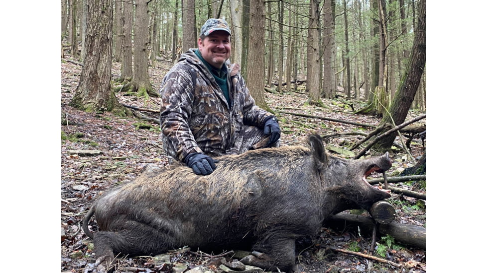 Redding Reloading .300 Weatherby Mag Premium Series Deluxe Die Set, 68252