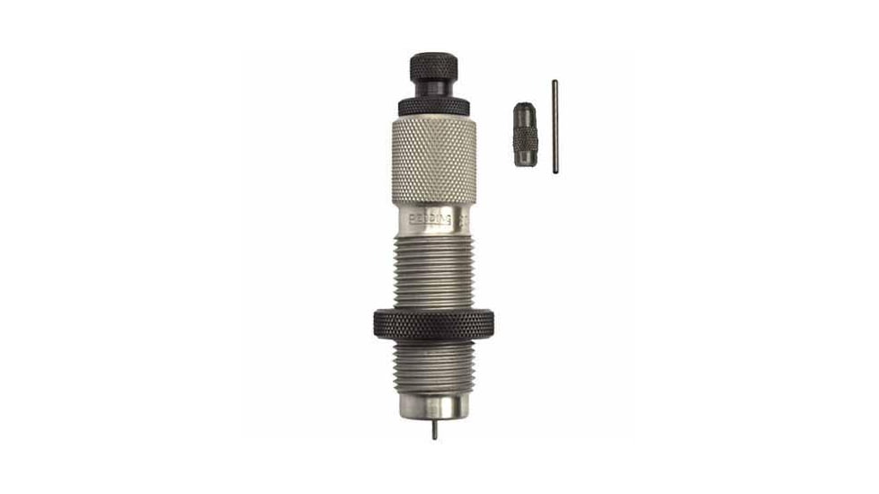 Redding Reloading 224 Valkyrie Type S Bushing Style Neck Die, 71387
