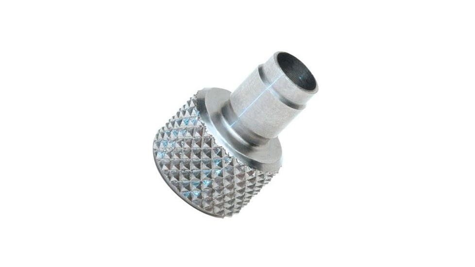 Redding Reloading 30 Cal Pilot Stop - for 9/64 Inch mandrel, 6139