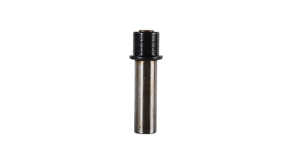 Redding Reloading 38 Spec/357 Magnum WC Comp. Seat Die Seat Stem, 55092