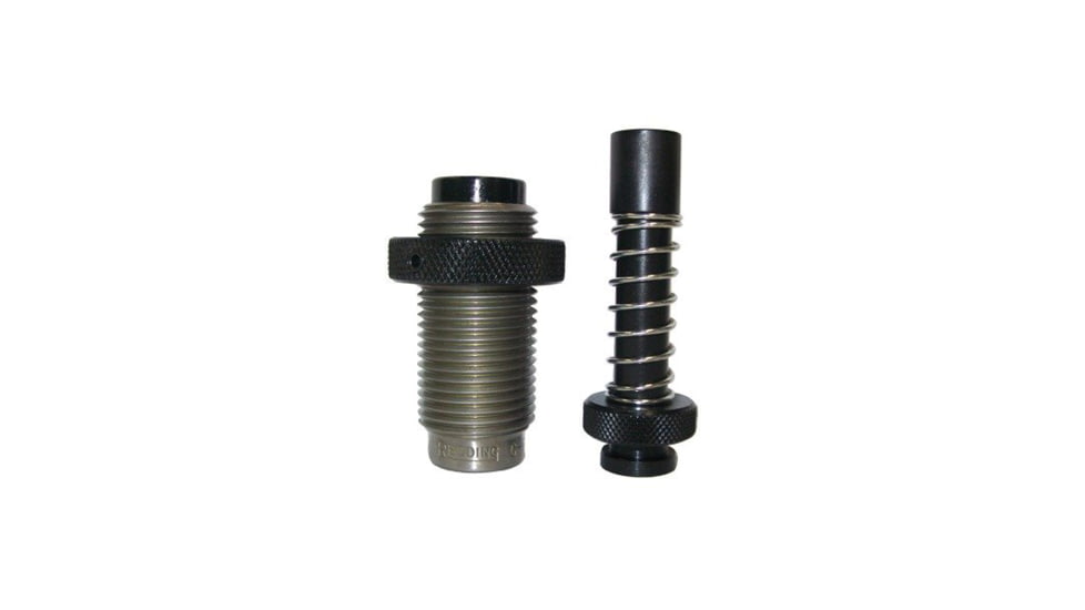 Redding Reloading 40 S&amp;W Carbide G-RX Push Thru Base Sizing Die 40 S&amp;W, 96150