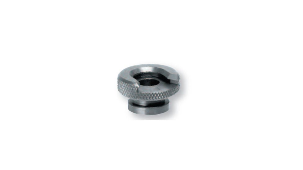 Redding Reloading #2 Shellholder, 11002