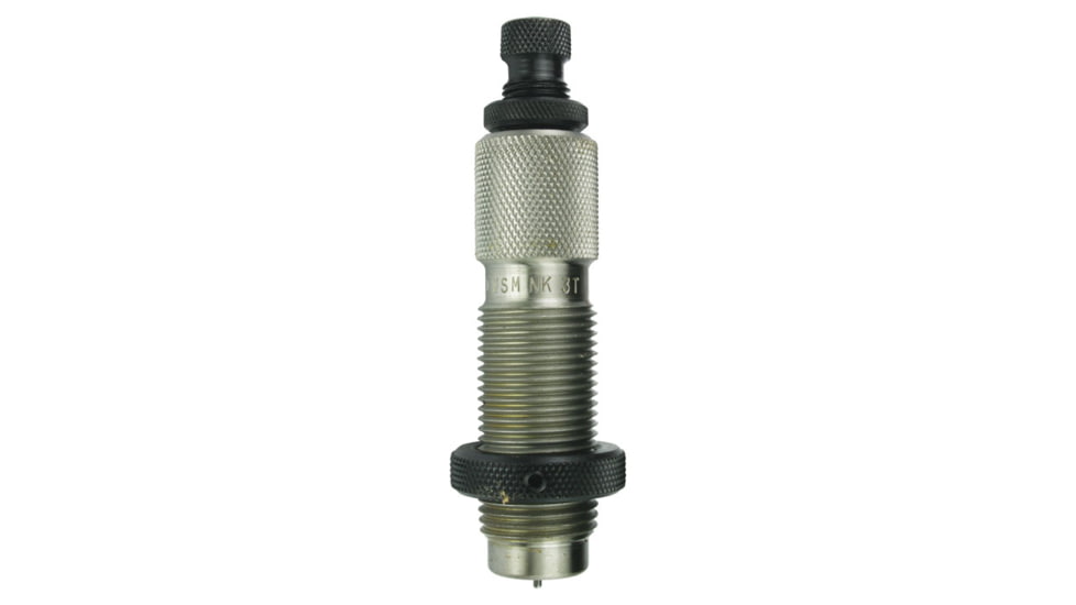 Redding Reloading 9.3MM x 62 Mauser Die Set, 81345