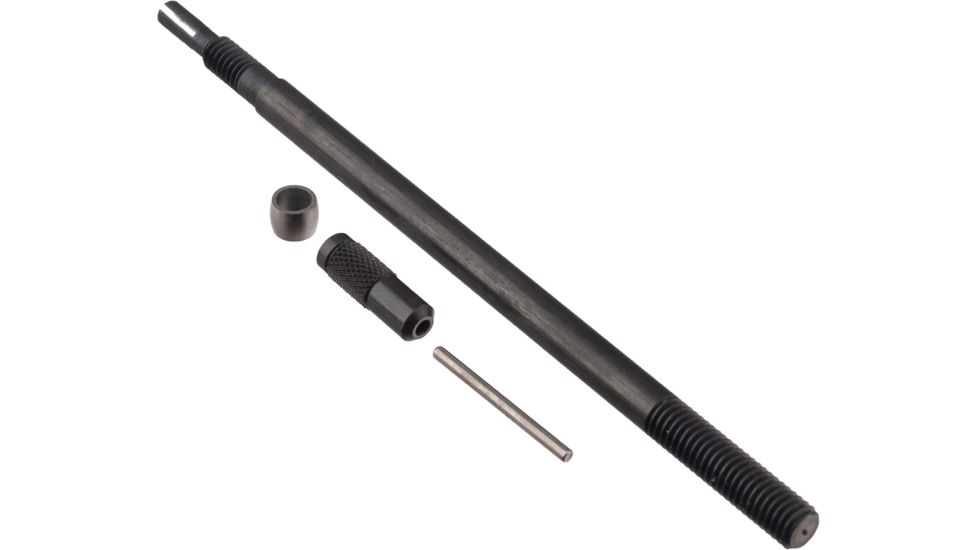 Redding Reloading Carbide Kit for Competition Bushing Die, .20 cal, 97203