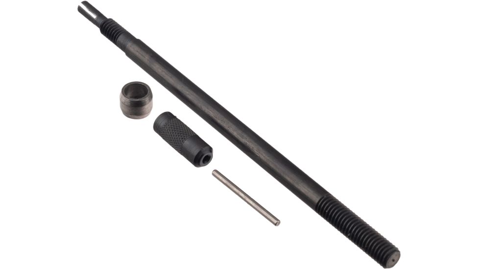 Redding Reloading Carbide Kit For Competition Bushing Die, 270 Win, 99427