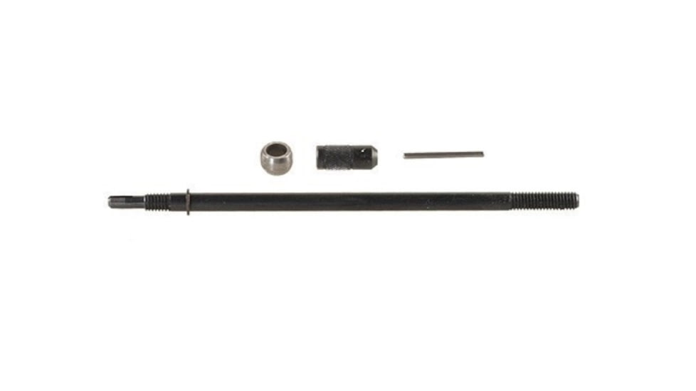 Redding Reloading Carbide Kit For Competition Bushing Die, 300 Rem UM / 300 Wby Mag, 99507