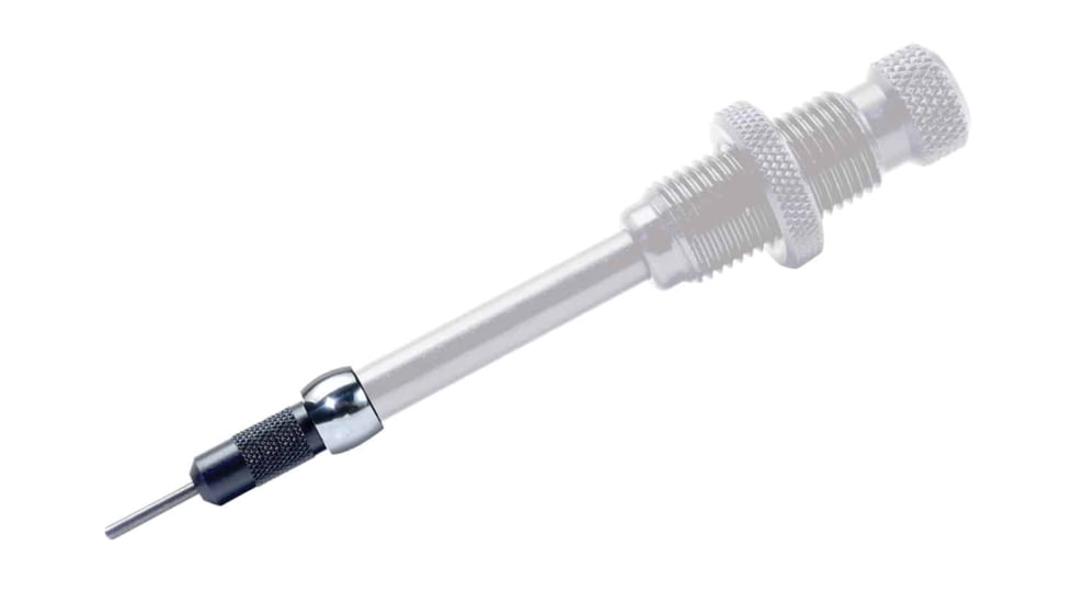 Redding Reloading Carbide Size Button Die Kits, 8mm, 49322