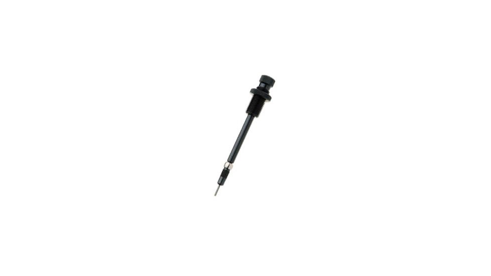 Redding Reloading Carbide Size Button Kit - 22 cal., 48223