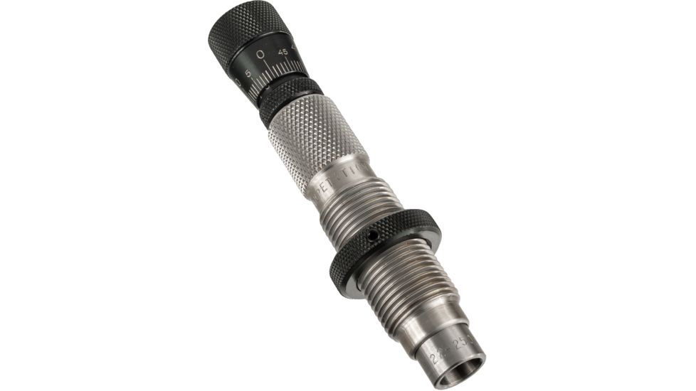 Redding Reloading Competition Neck Die - 22-250 Remington, 56106