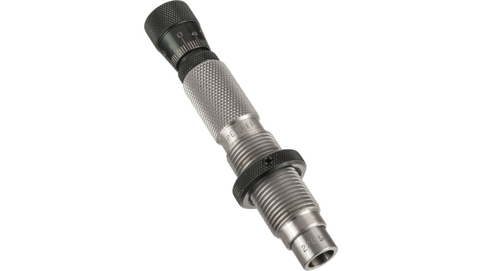 Redding Reloading Competition Neck Die - 220 Swift, 56107