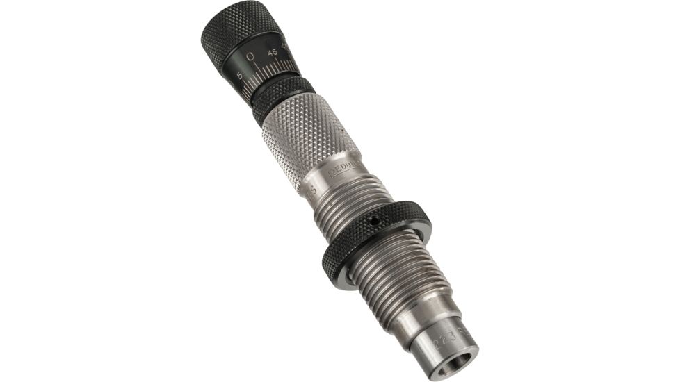 Redding Reloading Competition Neck Die - 223 Remington, 56111