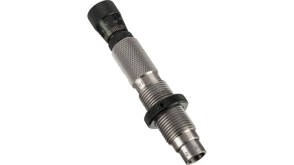 Redding Reloading Competition Neck Die - 260 Remington, 56531