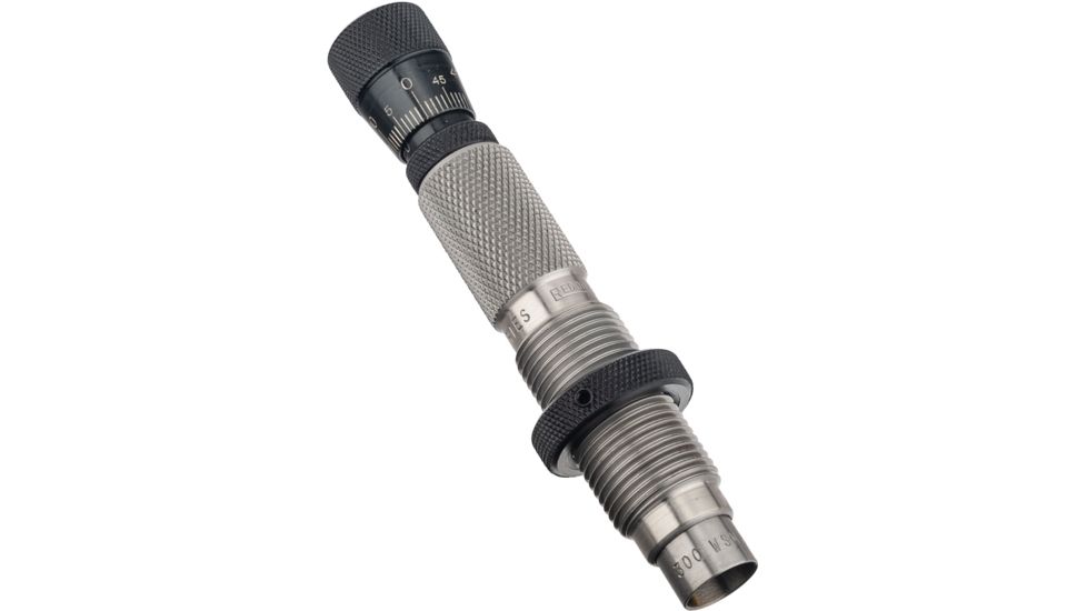 Redding Reloading Competition Neck Die - 300 WSM, 56223
