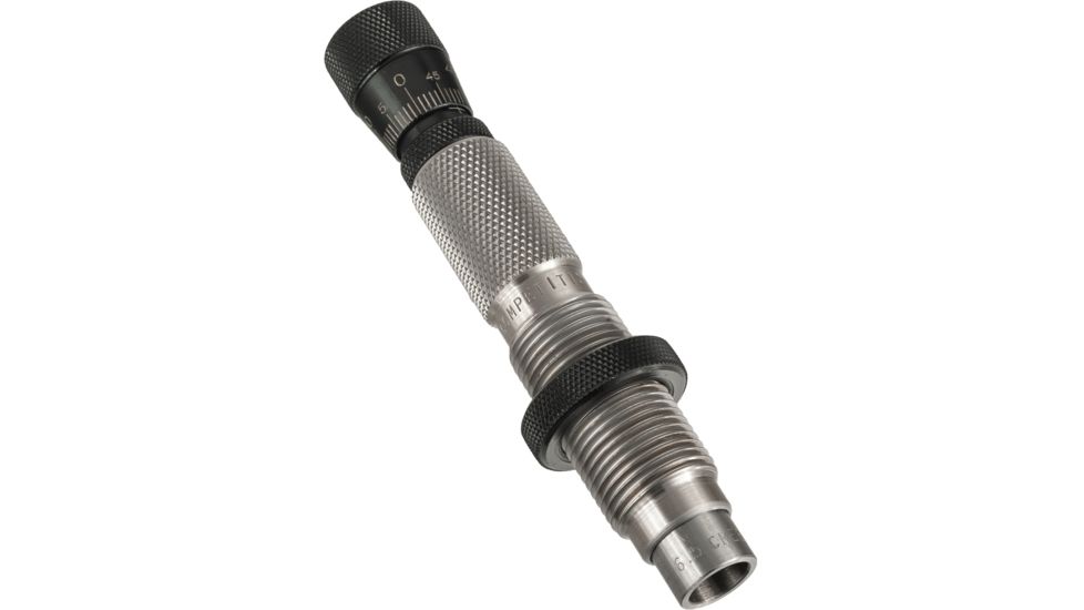 Redding Reloading Competition Neck Die - 6.5 CREEDMOOR, 56446