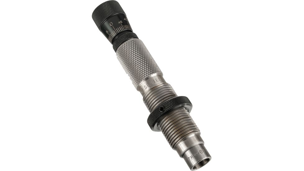 Redding Reloading Competition Neck Die - 7MM-08 Remington, 56139