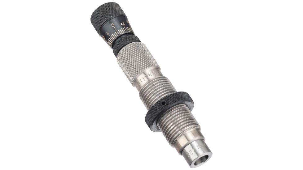 Redding Reloading Competition Seating Die - 223 Remington, 55111