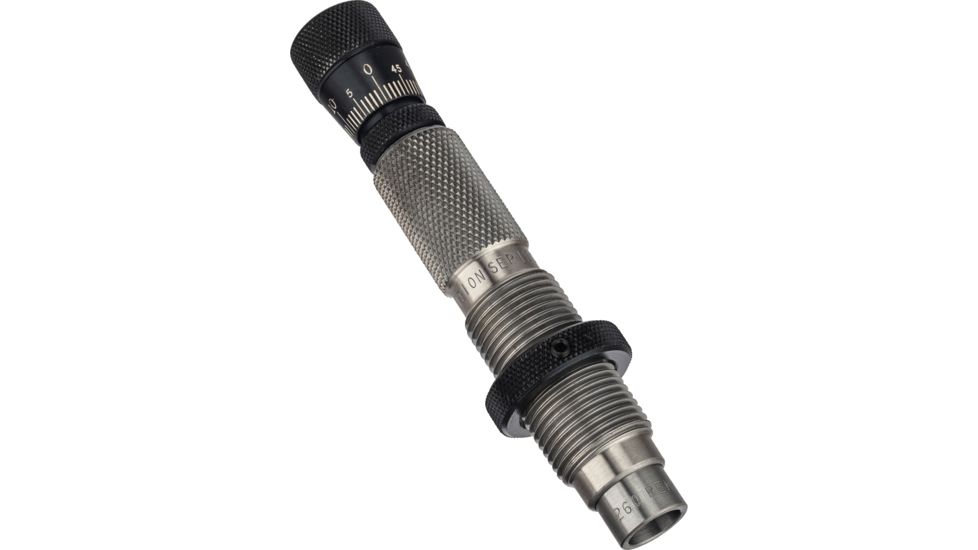 Redding Reloading Competition Seating Die - 7MM TCU, 55242