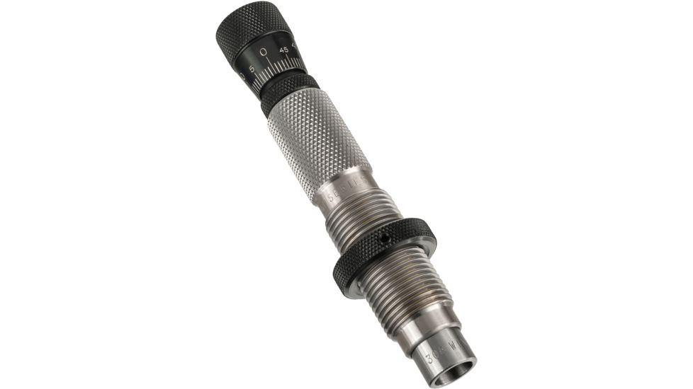 Redding Reloading Competition Seating Die - 308 Winchester, 55155