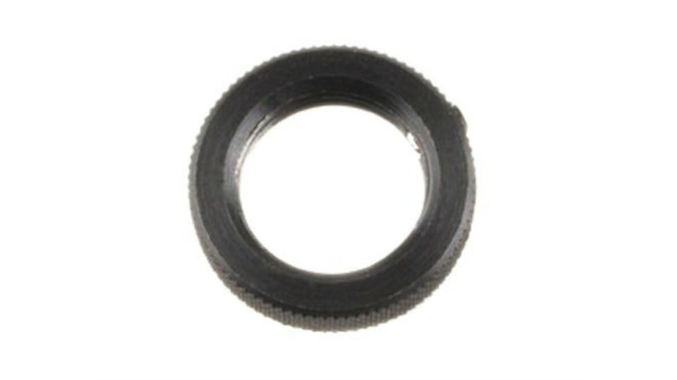 Redding Reloading Die Body Lock Ring - 7/8in-14, 01016