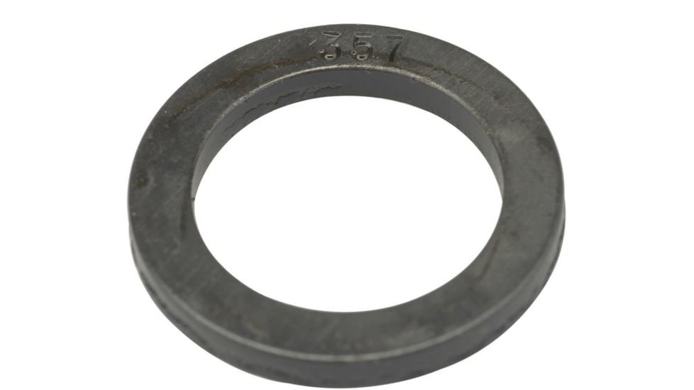 Redding Reloading Die Spacer Ring - .125in, 10128