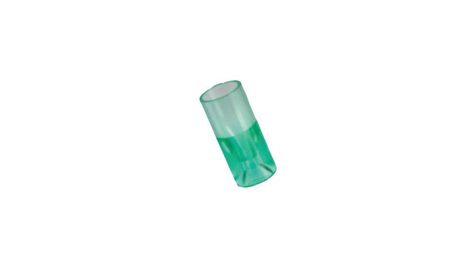 Redding Reloading Drop Tube Adapter LR-1000 22 thru 30 cal., 03814