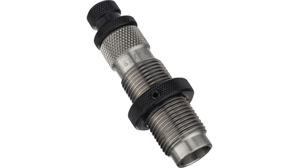 Redding Reloading Expander Die - 9MM Luger, 93172