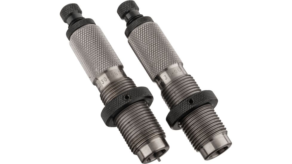 Redding Reloading Full Length Die Set - 30-06 Springfield, 80148