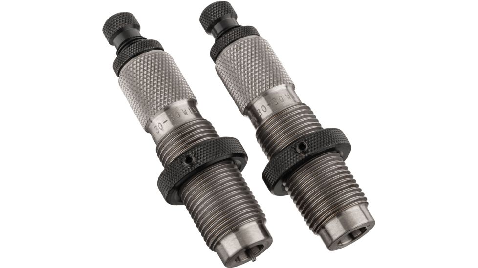 Redding Reloading Full Length Die Set - 30-30 Winchester, 80146