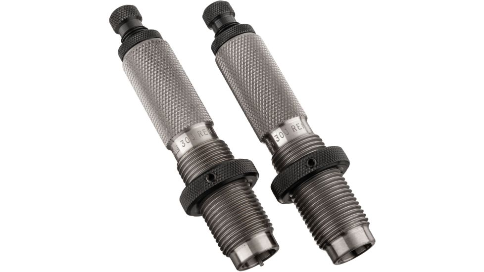 Redding Reloading Full Length Die Set - 300 Remington Ultra Magnum, 80288