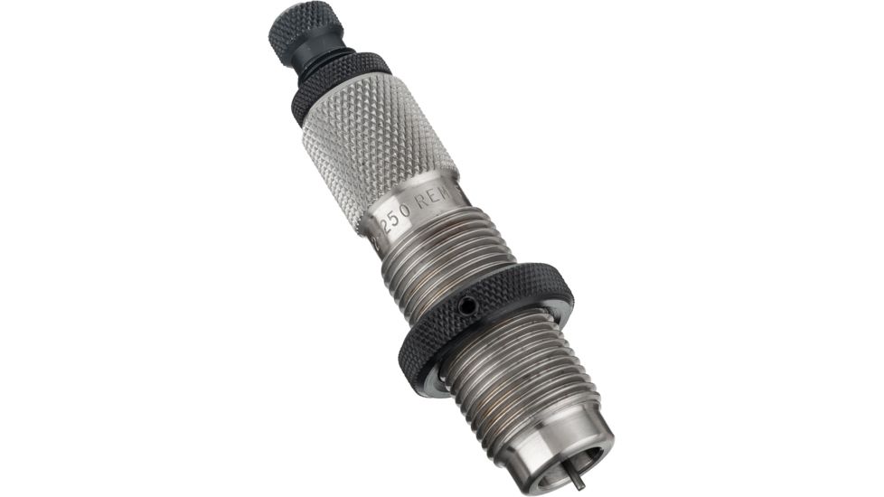 Redding Reloading Full Length Sizing Die - 22-250 Remington, 91106